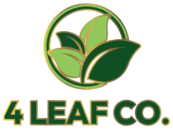 4 Leaf Herbals